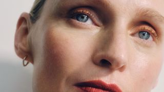 9 Best Foundations for Mature Skin That Smooth Texture and Blur Lines